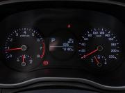 Kia Picanto III Краснодар  - изображение 34