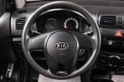 Kia Picanto I Рестайлинг Оренбург  - изображение 27
