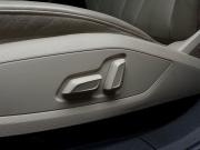 Audi A4 V (B9) Ижевск  - изображение 65