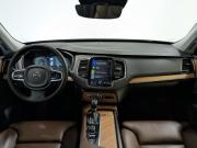 Haval H3 I Санкт-Петербург  - изображение 45