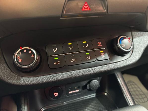 Kia Sportage III с пробегом 2013 года, цена 1 370 000 рублей, 187210 км, внедорожник, Автокод Объявления