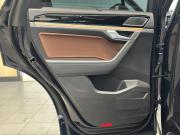 Volkswagen Touareg III Барнаул  - изображение 73