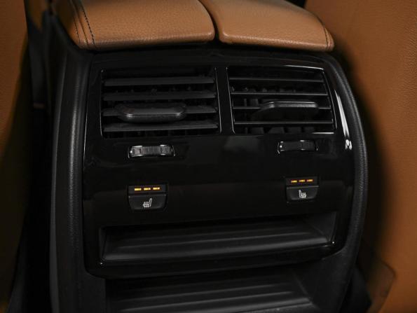 BMW 5 серии VII (G30/G31/G38) Рестайлинг с пробегом 2021 года, цена 4 980 000 рублей, 80631 км, седан, Автокод Объявления