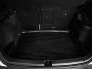 Skoda Karoq I Воронеж  - изображение 48