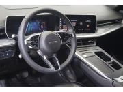 Haval F7 II Коломна  - изображение 21