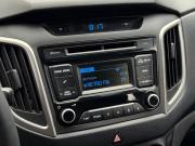 Hyundai Creta I Кропоткин  - изображение 44