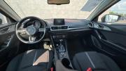 Mazda 3 III (BM) Рестайлинг Альметьевск  - изображение 36
