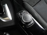 BMW 1 серии II (F20/F21) Рестайлинг Воронеж  - изображение 42