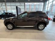 Renault Duster I Серпухов  - изображение 26