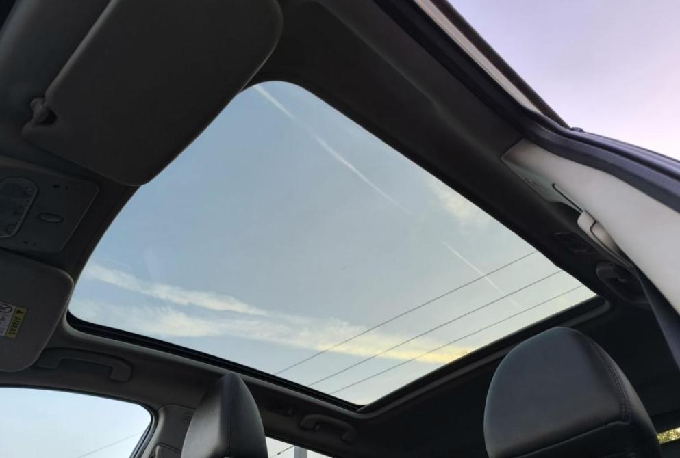 Nissan Qashqai II Нижний Новгород  - изображение 14