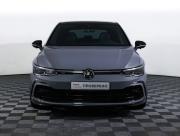 Volkswagen Golf VIII Москва  - изображение 26