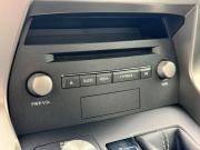 Lexus NX I Рестайлинг Воронеж  - изображение 60