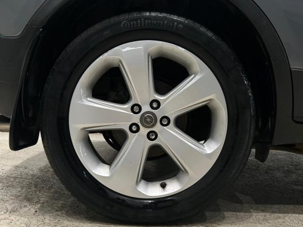 Opel Mokka I с пробегом 2014 года, цена 919 000 рублей, 101597 км, внедорожник, Автокод Объявления