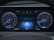 Chery Tiggo 4 Pro I Рестайлинг Москва  - изображение 31