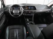 Hyundai Sonata VIII (DN8) Ростов-на-Дону  - изображение 28