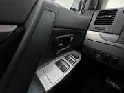 Mitsubishi Pajero IV Рестайлинг 2 Волгоград  - изображение 68