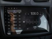 Renault Sandero II Рестайлинг Краснодар  - изображение 29