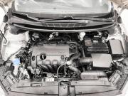 Kia Ceed II Казань  - изображение 33