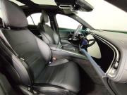 Mercedes-Benz E-Класс VI (W214 S214) Москва  - изображение 33