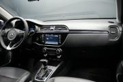 Kia Rio IV Крым  - изображение 52