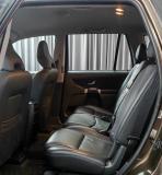 Volvo XC90 I Рестайлинг Москва  - изображение 35