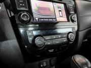 Nissan X-Trail III Рестайлинг Екатеринбург  - изображение 46