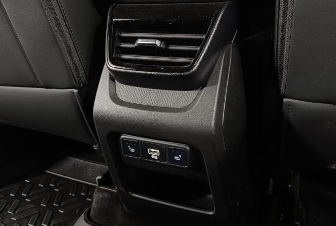 Haval H3 I с пробегом 2024 года, цена 2 250 000 рублей, 11150 км, внедорожник, Автокод Объявления