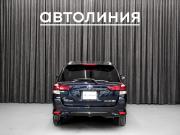 Toyota Corolla XI (E160 E170) Рестайлинг 2 Красноярск  - изображение 27