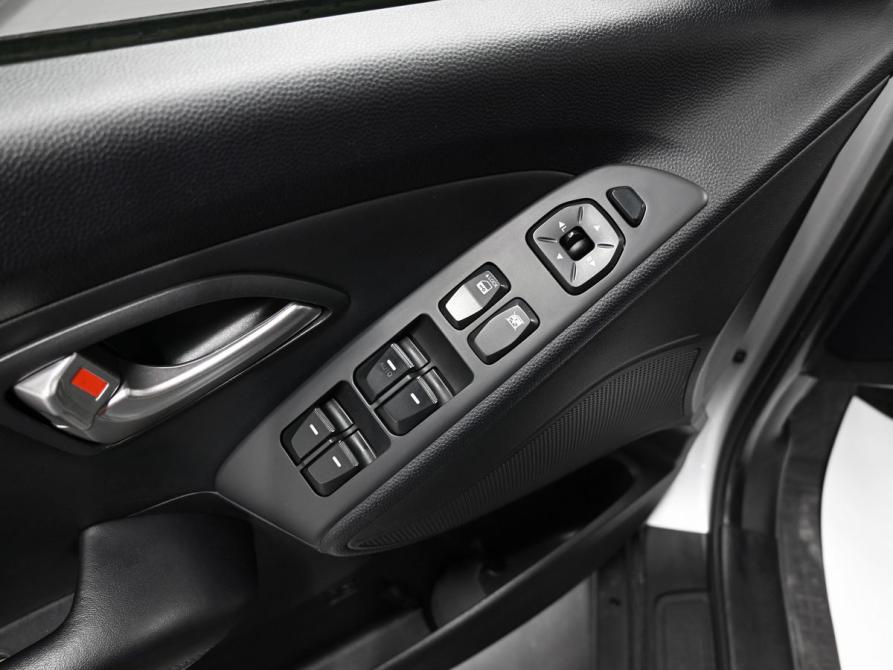Hyundai ix35 I Тверь  - изображение 23