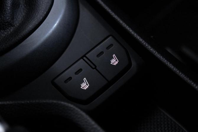 Kia Rio III с пробегом 2014 года, цена 749 000 рублей, 199369 км, седан, Автокод Объявления