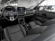 Mitsubishi L200 VI Москва  - изображение 30