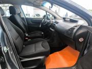 Citroen C4 I Казань  - изображение 35