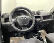 Lada (ВАЗ) Granta I Воронеж  - изображение 33