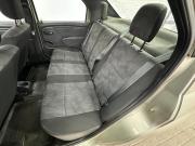 Renault Logan I Рестайлинг Тамбов  - изображение 32