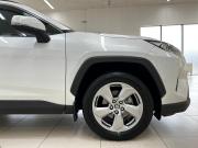 Toyota RAV4 V (XA50) Волгоград  - изображение 44