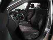 Volkswagen Golf GTI VII Воронеж  - изображение 37