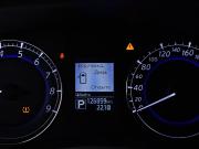 Infiniti QX50 I Москва  - изображение 39