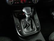 Kia Soul III Санкт-Петербург  - изображение 34
