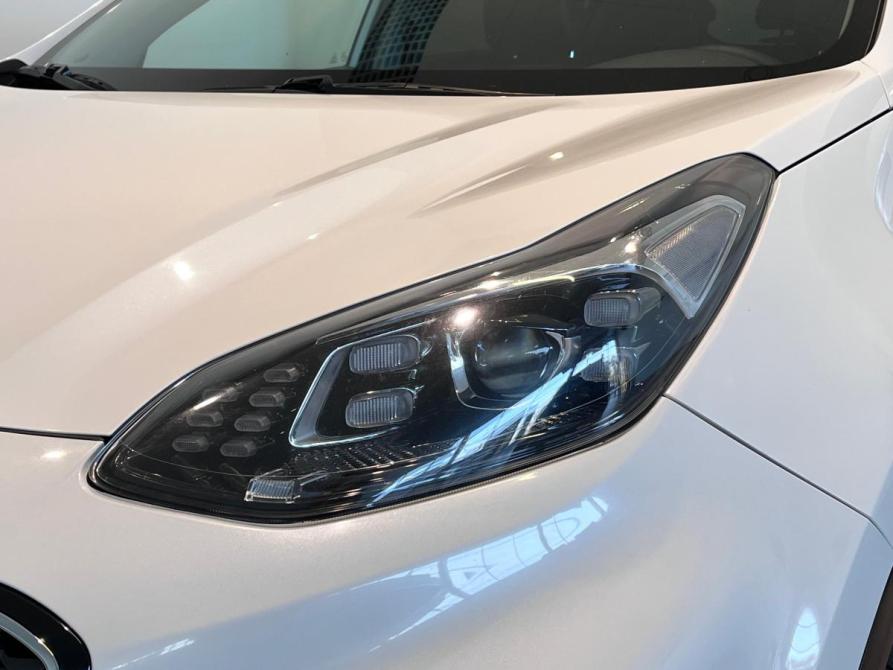 Kia Sportage IV Рестайлинг Волгоград  - изображение 9
