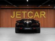 Lamborghini Revuelto Москва  - изображение 52