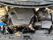 Kia Ceed II Альметьевск  - изображение 25