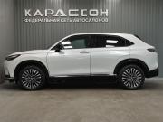 Honda e:NS1 Пермь  - изображение 24