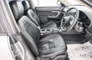 Subaru Legacy IV Рестайлинг Красноярск  - изображение 29