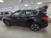 Dongfeng AX7 I Мончегорск  - изображение 23