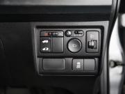 Honda Freed I Рестайлинг Иркутск  - изображение 39