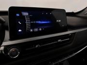 Chery Tiggo 7 Pro I Ногинск  - изображение 37