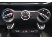 Kia Rio IV Коломна  - изображение 25