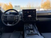 Haval H9 II Москва  - изображение 13