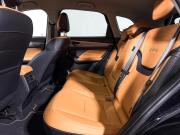 Haval Jolion I Санкт-Петербург  - изображение 33