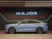 Chery Arrizo 8 Москва  - изображение 57